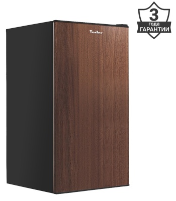 Фото товара: Tesler RC-95 WOOD
