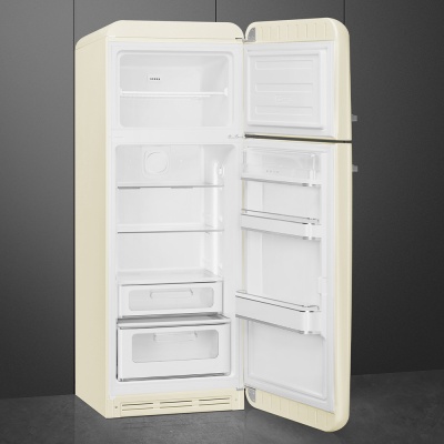 Детальное фото товара: Smeg FAB30RCR5