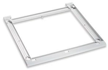 Фото товара: Miele WTV 601