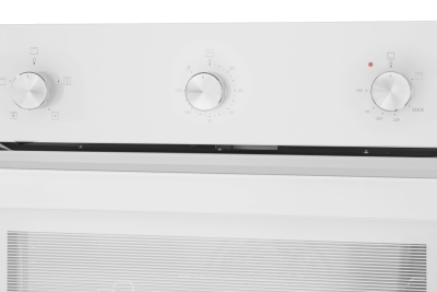 Детальное фото товара: Maunfeld EOGC604W Slim