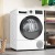 Детальное фото товара: Bosch WQG233DKPL