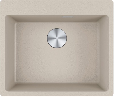 Franke MRG 610-54 FTL, мойка, гранит, сахара Детальное фото товара: Franke MRG 610-54 FTL, мойка, гранит, сахара
