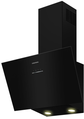 Детальное фото товара: Grundig GDS2440B