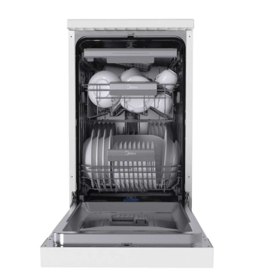 Midea MFD45S150Wi Детальное фото товара: Midea MFD45S150Wi