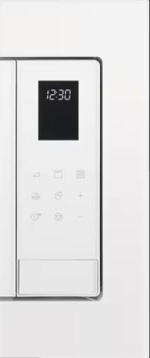 Детальное фото товара: Electrolux LMS4253TMW