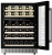 Meyvel MV46PRO-KST2 Детальное фото товара: Meyvel MV46PRO-KST2