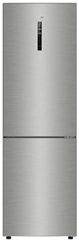 Фото товара: Haier C4F637CFMRGU1