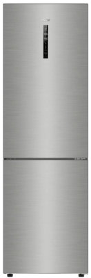Фото товара: Haier C4F637CFMRGU1