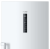 Haier H3F-295WAA Детальное фото товара: Haier H3F-295WAA