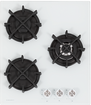 Фото товара: Delvento V45N35C001 газовая поверхность