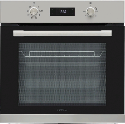 Детальное фото товара: Krona STEFANO 60 IX