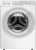 Haier HW60-BP10929B Детальное фото товара: Haier HW60-BP10929B