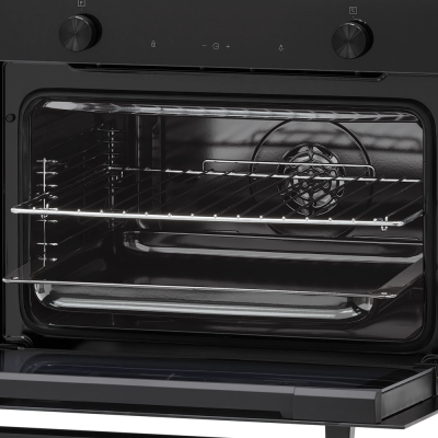 Детальное фото товара: Krona PARABEL 45H BL/BL