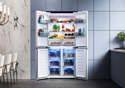 Детальное фото товара: LEX LCD450WID