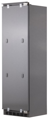 Детальное фото товара: Ledum LBR-306 S