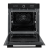 Детальное фото товара: EXITEQ EXO-111