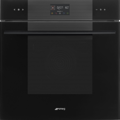 Детальное фото товара: Smeg SO6102TB3