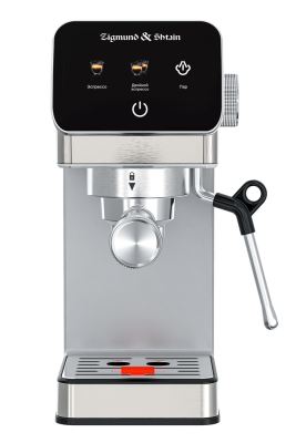 Детальное фото товара: Zigmund & Shtain ZCM-884