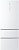 Фото товара: Haier A3FE742CGWJRU