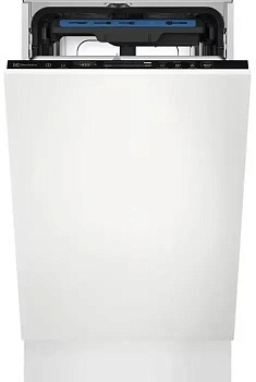 Фото товара: Electrolux EEM66331L