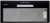 Konigin Level Black 60 Детальное фото товара: Konigin Level Black 60