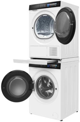 Детальное фото товара: MEFERI MS10WH82 COMFORT