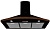 Kuppersberg BONA 90 B Bronze Фото товара: Kuppersberg BONA 90 B Bronze