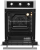 ZUGEL ZOE451X Детальное фото товара: ZUGEL ZOE451X