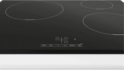 Детальное фото товара: Bosch PXX695HC1Z индукционная поверхность