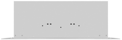 Детальное фото товара: MEFERI INBOX60WH GLASS COMFORT