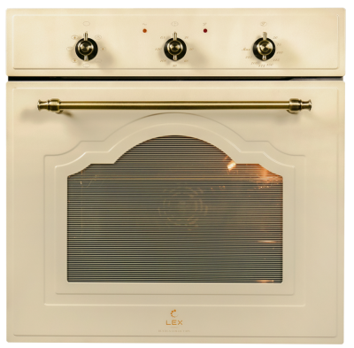 Детальное фото товара: LEX EDM 6075С IV