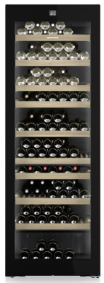 Детальное фото товара: Liebherr WPgbi 7472-20 001 Vinidor