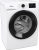 Gorenje WPNEI82SBSWIFI/C Детальное фото товара: Gorenje WPNEI82SBSWIFI/C