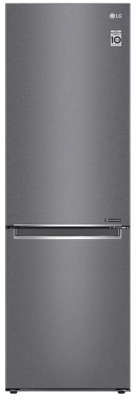 Детальное фото товара: LG GC-B509SLCL