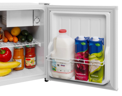 Детальное фото товара: MEFERI MFR50WH MINI LIGHT