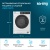 Korting KWDI 12V75 Детальное фото товара: Korting KWDI 12V75