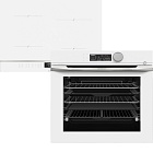 De Dietrich DPI4420W + DOP4556W
