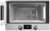 Детальное фото товара: Teka ML 8220 BIS L STEAM GREY