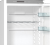 Детальное фото товара: Gorenje NRKI418FA0