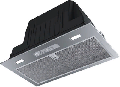 Детальное фото товара: Franke FBI 525 PLUS