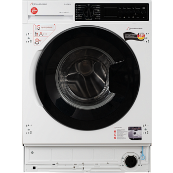 Фото товара: Schaub Lorenz SLW TB8134