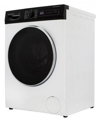 Детальное фото товара: Schaub Lorenz SLW T2821