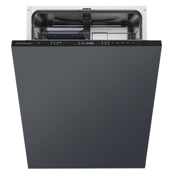 Фото товара: Kuppersbusch G 6340.0 v