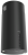 Korting KHA 39970 N Cylinder Детальное фото товара: Korting KHA 39970 N Cylinder