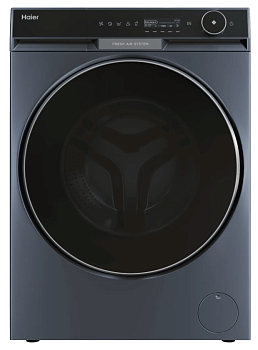 Фото товара: Haier HW120-BD14397SU1