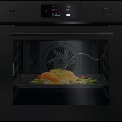 Детальное фото товара: AEG NBB8S731AT