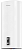 Фото товара: Candy CF100V-P1 INOX