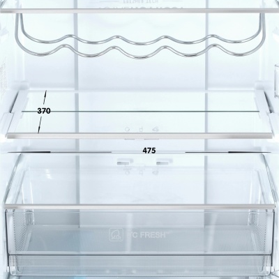 Детальное фото товара: Haier C2F636CRRGU1