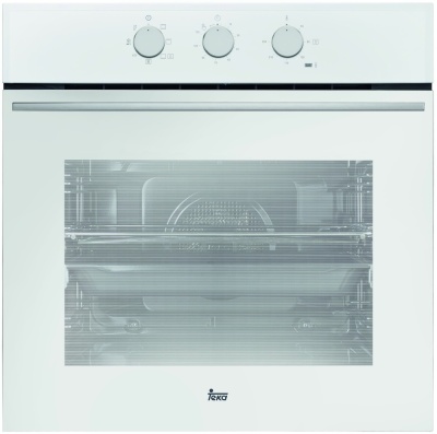 Детальное фото товара: Teka HSB 610 WH WHITE