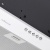 Konigin Inbox Plus White 60 Детальное фото товара: Konigin Inbox Plus White 60